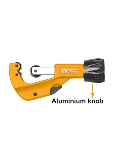 Ingco HPC0232 Alüminyum ve Bakır Boru Kesici 32 MM