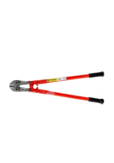Afacan Demir Kesme Makası 10 Mm