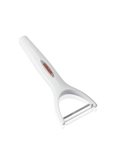 Leifheit Soyacak Lfh3151