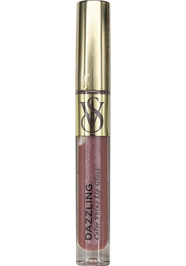 Victoria's Secret Dazzling Renkli Dudak Parlatıcısı 3.1gr Dazzling