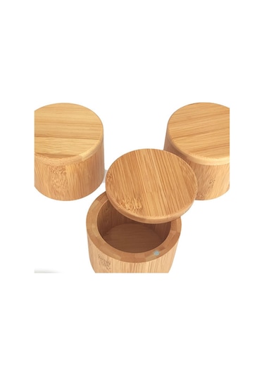 Suntek Restoran Tezgahı Ev Bölmesi Için Tuz Mahzeni Tek-bölme