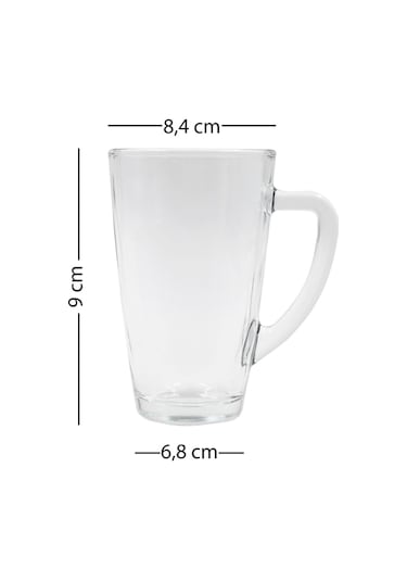 Christmas Joy Çoraplı Hediye Seti Kırmızı 400 Cc Renkli