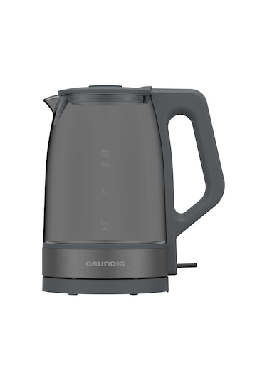 Grundig WK 6440 1.7 LT Kettle