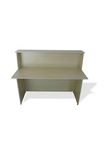 Burovena Vena Nil Banko 160X70X120H