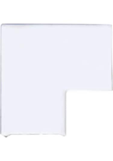 Homyl Tv / Bilgisayar Ev Eğlencesi İçin Kordon Yönetim Sistemi