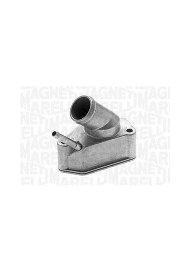 Marellı 359001200170 Termostat Astra F 1,8 G 2,0