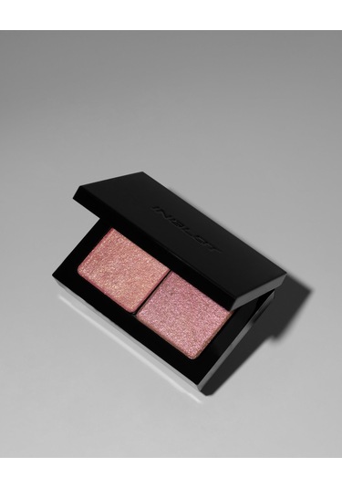 Inglot Freedom System Creamy Pigment Eye Shadow Dance Floor 708