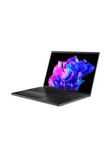 Acer Swift Edge 16 SFE16-43-R5C1 NX.KKZEY.002 R7-7840U 16 GB 512 GB SSD 16" W11H OLED Dizüstü Bilgisayar