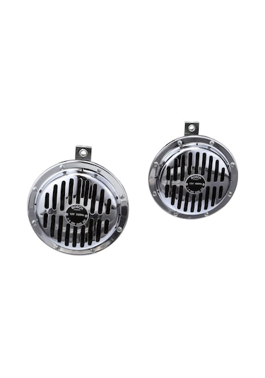 Bosch 0986ah0203 Korna Seti Mercedes Tipi Büyük Kafa