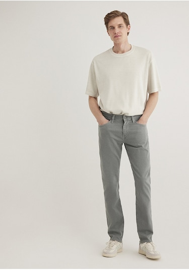 Marcus-shadow Comfort Çok Renkli