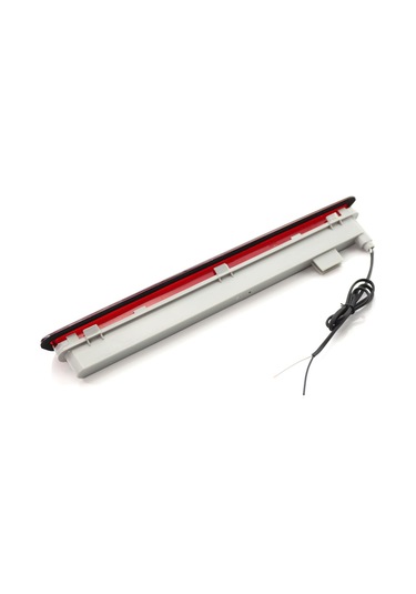 Mufunye Toyota Hilux Revo M70 M80 2015-2018 Yüksek Konum Fren Lambası - Kırmızı Abs+pc Oe:32915006872