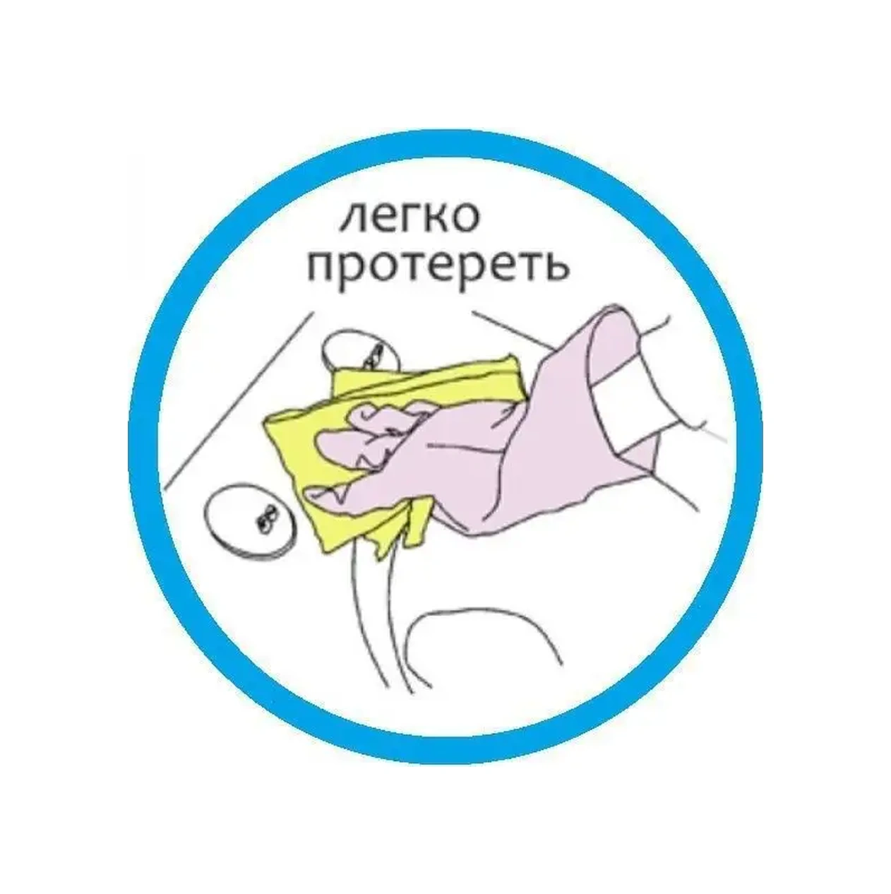 Statdom Yetişkin Ve Çocuk Klozet Oturağı "aile" 2'si 1 Arada 17420763 Beyaz