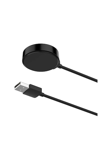 Samsung Galaxy Uyumlu Watch 4/5 Active R820 R830 Akıllı Saat Şarj Aleti