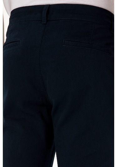 U.s. Polo Assn. Erkek Lacivert Pantolon Kanvas-chino 50316831-vr033 Lacivert U.s. Polo Assn. Erkek Lacivert Pantolon Kanvas-chino 50316831-vr033 Lacivert