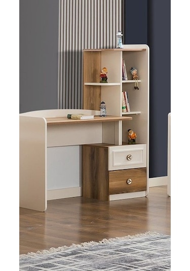 Dardason Irmak Çalışma Masası Aytaşı