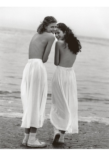 50 Years Of Marc O'Polo