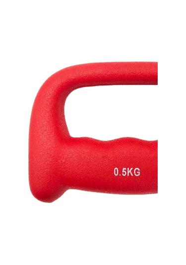 Dolıty Boks Dambıl Kaymaz Egzersiz Koşu Hızı Egzersizi Için 0.5kg