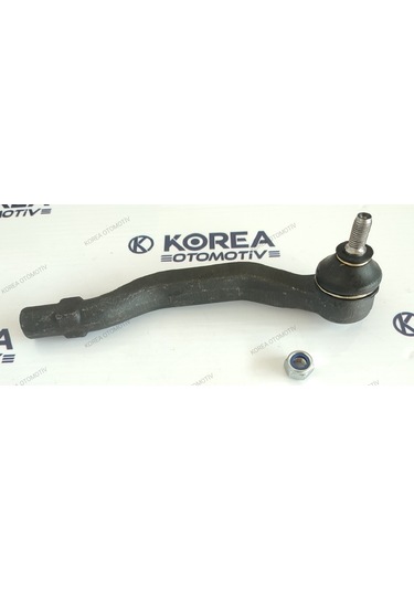 Rot Başı Accord 93-02 - R KR-53540-S1A-E01-SİSMAK