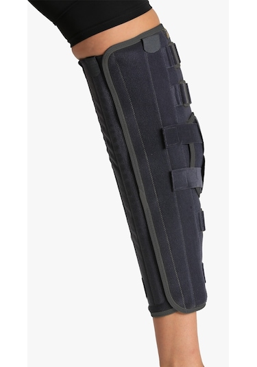 Morsa Cyberg Diz İmmobilizeri 45 Cm