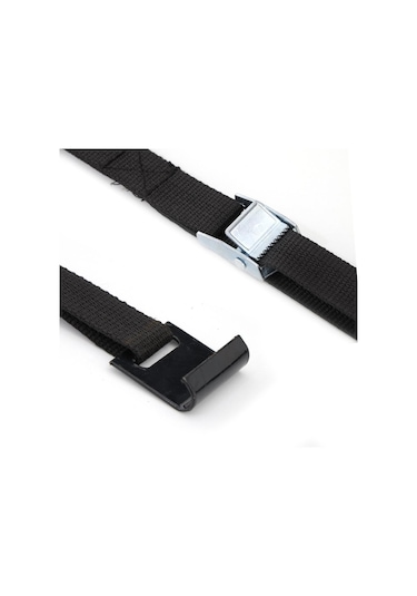 Impact Falke 2 Li Bisiklet Taşıyıcı Aracı Çizmez