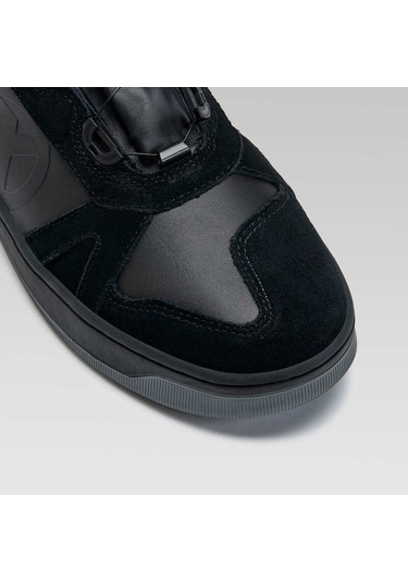 Xpd Moto Fast H2out Sneakers Siyah
