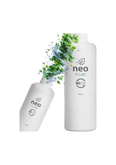 Aquario Neo Fluid 300ml