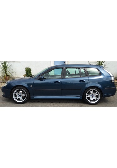 Autoglym Ultra Deep Shine 500 Ml