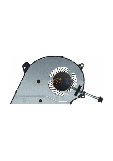 Hp Pavilion 14-al000, 14-al100, 14-al105nt, 14-al107nt Serisi Notebook Fanı / Fan530 -