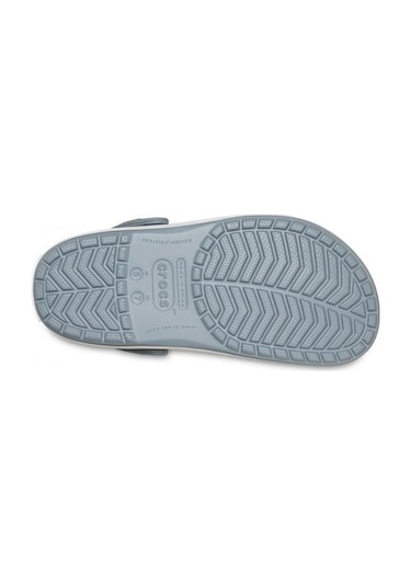 Crocs Crocband Unısex Terlik 11016 11016 0z3