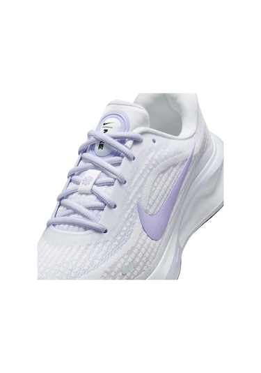 Nike Journey Run Kadın Mor Koşu Ayakkabısı-sportxoutlet Lila