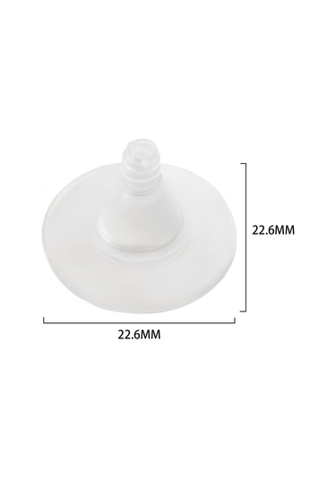 Uçurtma Sörfü Uçurtma Şişirme Vanası Kendinden Yapışkanlı Aksesuarlar Olmadan Hava Girişi