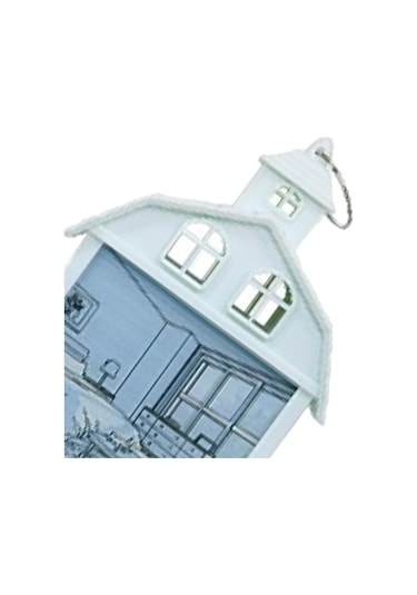 Suntek Yatak Odası Ofis Dekorasyonu İçin Boyama Gece Lambası Stil C Diğer