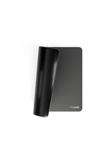 Artısan Mousepad - Fx Type-99 - Soft - Xl - Gray 001