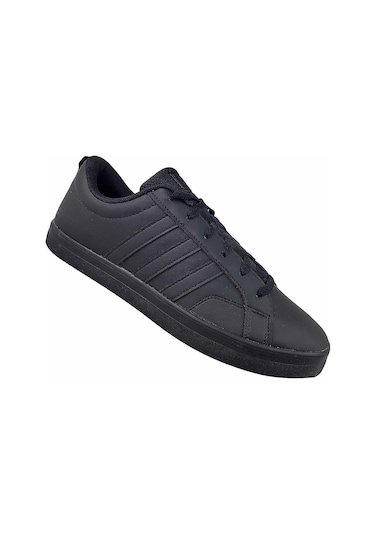 Adidas Vs Pace 20 Siyah Erkek Spor Ayakkabı Hp6008 Siyah