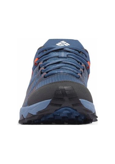 Columbia Erkek Sneaker-2100711492 Mavi