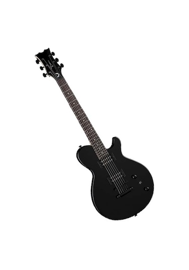 Dean Evoxm Cbk Elektro Gitar-Pena