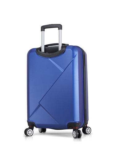 My Valice Diamond Abs Orta Boy Valiz