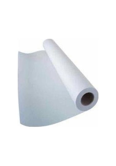 914x50mt Plotter Aydıngeri