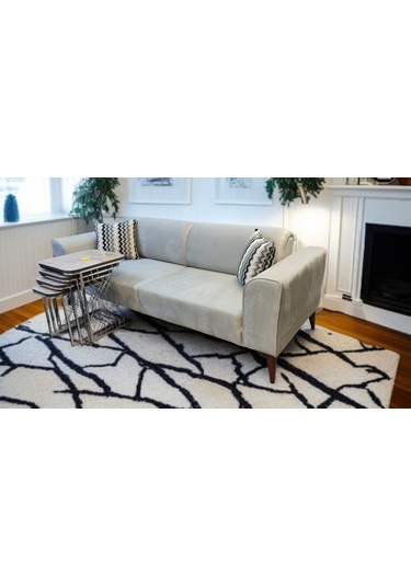 Favori Koltuk Takımı