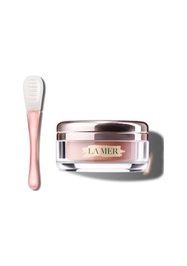La Mer Lip Polish Premium Özel Dudak Bakım Kremi