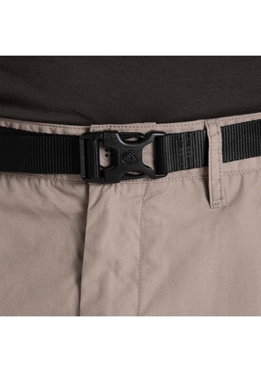 Craghoppers Kiwi Conv Erkek Pantolon-bej