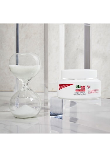 Sebamed Kırışık Karşıtı Dolgunlaştırıcı Antı-ageıng Krem50ml 4lü