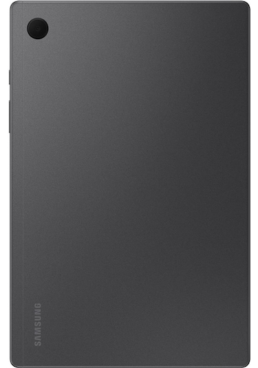 Samsung Galaxy Tab A8 Wi-Fi SM-X200 32 GB 10.5" Tablet