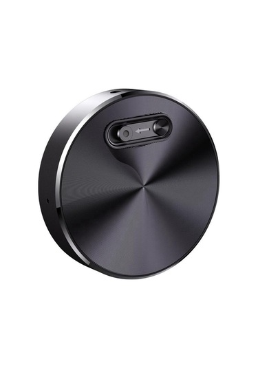 32g Profesyonel Ses Aktivasyonlu Ses Kaydedici 20h 8-32g Küçük