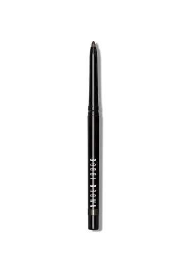 Bobbi Brown Perfectly Defined Gel Eyeliner Scotch