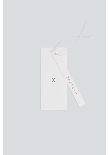 Yaka Pencere Kolsuz Elbise Açık Yeşil