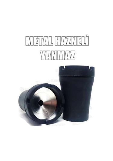 Peugeot 206 Hb 1999- 2016 Araç Içi Ara Konsol Organizer