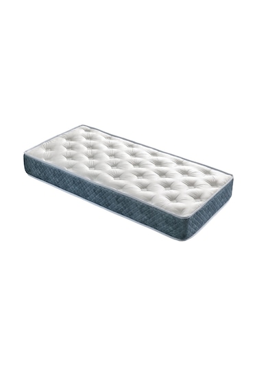 Babyhopeankara 70X170 Midilife Balance Ortopedik 70*170 Tek Kişilik Yaylı Yatak