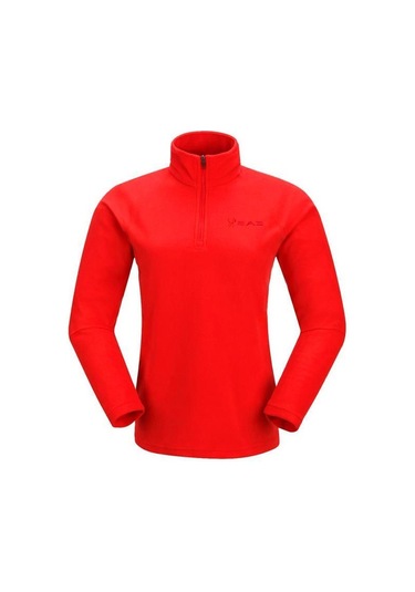 2As Pelican Yarım Fermuarlı Çocuk Polar (469892879)