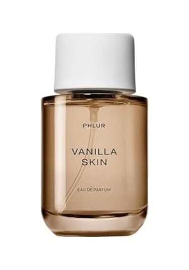Phlur Vanilla Skin Edp 100 Ml Kadın Parfüm Vanilya